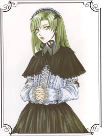 BUY NEW princess princess - 109309 Premium Anime Print Poster